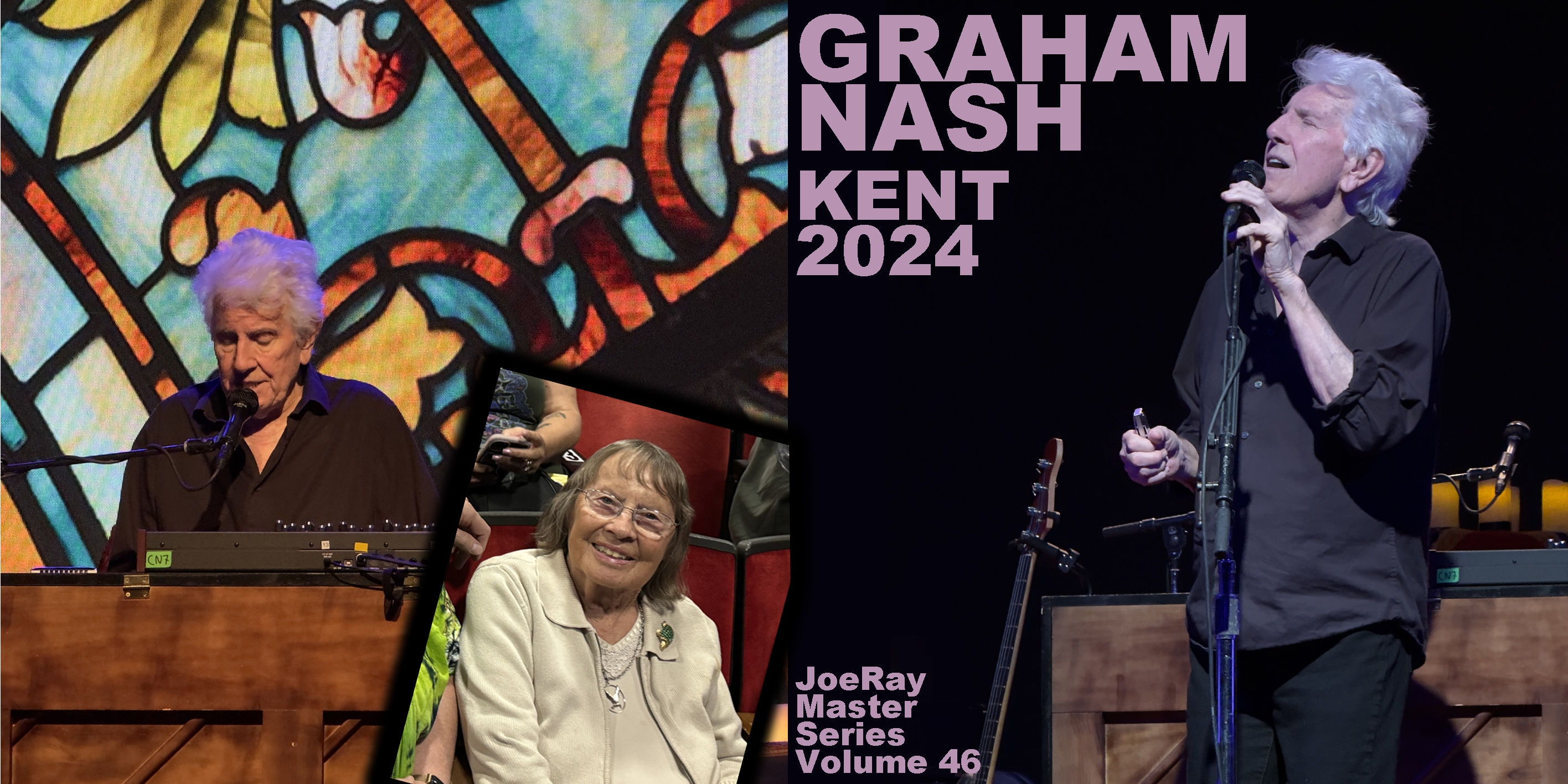 GrahamNash2024-08-23KentStageOH (1).jpg